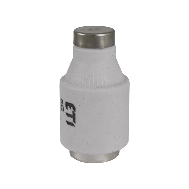 WKŁADKA TOPIKOWA BiWts 500V 35A