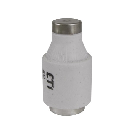WKŁADKA TOPIKOWA BiWts 500V 35A