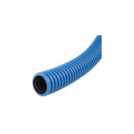 Rura Osłonowa QRK 32/25 FLEX Q-Systems 020320002501 | Sklep