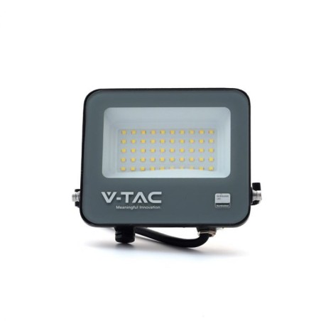 Naświetlacz LED 30W VT-44033 V-TAC Samsung 4000K | Sklep