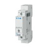 LAMPKA CZERWONA Z-EL/R230