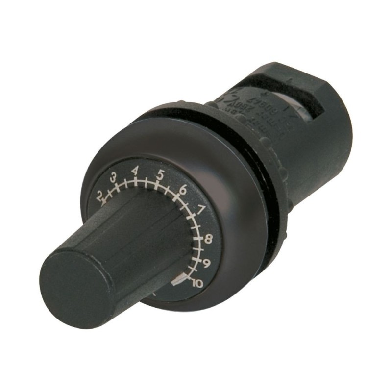 POTENCJOMETR M22S-R10K IP-65