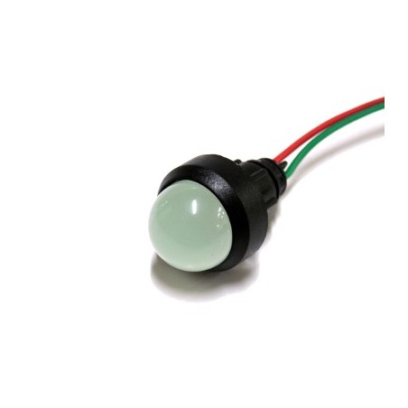 LAMPKA KLP-20/G 12-24V AC/DC
