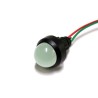 LAMPKA KLP-20/G 12-24V AC/DC