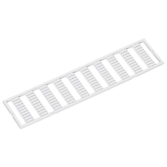 MATA OZN. WMB 31-40 (10X)