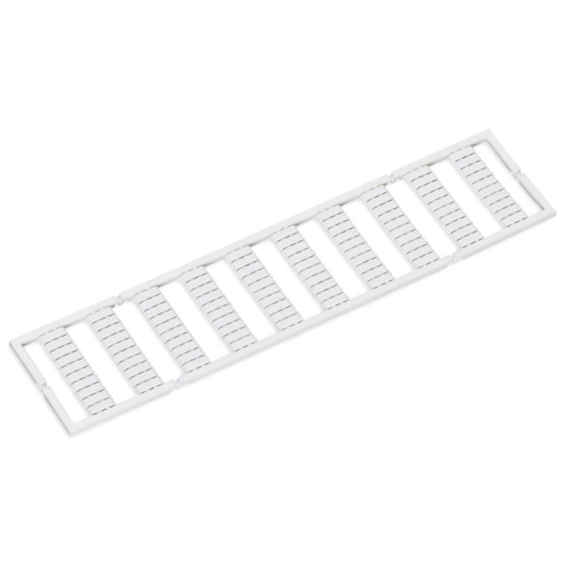 MATA OZN. WMB 31-40 (10X)