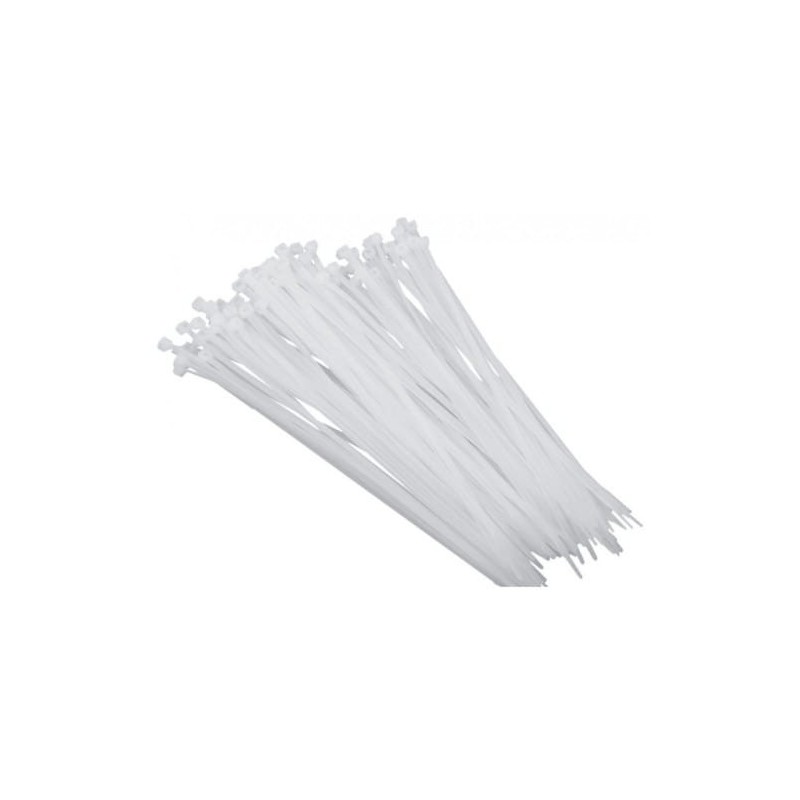 OPASKA KABLOWA CT 370-3,6 (100 SZT.)