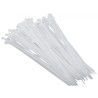 OPASKA KABLOWA CT 370-3,6 (100 SZT.)