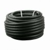 RURA KARBOWANA RKGS 32 CZARNA 750N Z PILOTEM (25M/OP.) 444045
