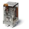 PRZEKAXNIK 2CO 12A 24DC