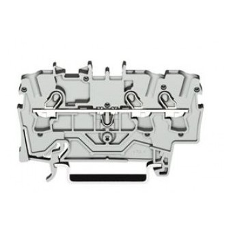 ZŁĄCZKA 3-PRZEW.PRZEL.OZN.NA ŚRODKU