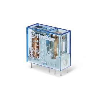 PRZEK.ELEKTROMAGN.40.61.8.048.0000