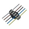 PŁYTKA ROZGAŁĘZNA 5x10mm2