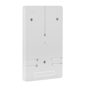 TABLICA 3-F IP-20