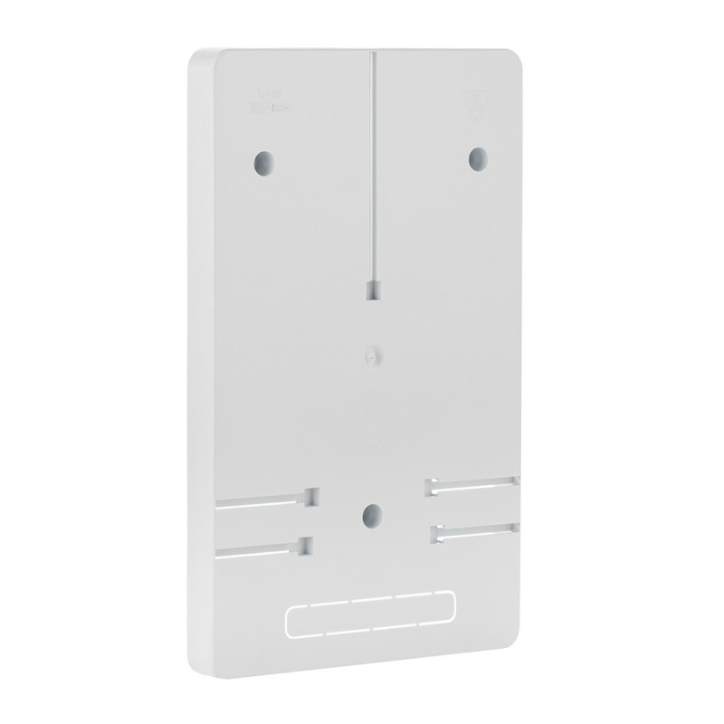 TABLICA 3-F IP-20
