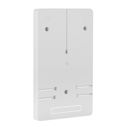 TABLICA 3-F IP-20