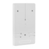 TABLICA 3-F IP-20