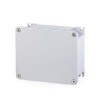 ALUBOX 140X115X60