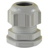 DŁAWIK POLIAMIDOWY PG-21 IP-68 Z USZCZELKĄ T0-9085-1110070