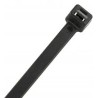 TASMA KABLOWA TK 60/9 (OP.100SZT.) CZAR. E01TK-01020102601