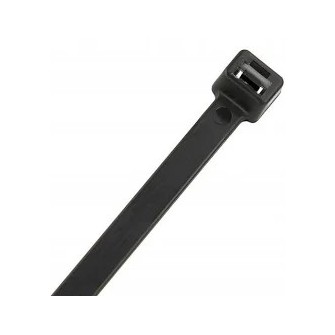 TASMA KABLOWA TK 45/8 BK (OP.100SZT.)