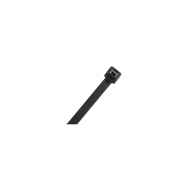 TASMA KABLOWA TK 45/8 BK (OP.100SZT.)