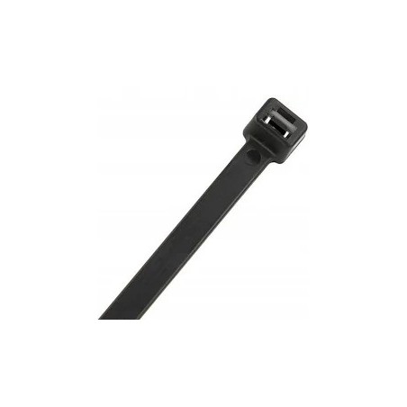 TASMA KABLOWA TK 45/8 BK (OP.100SZT.)