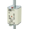 BEZPIECZNIK WT-1/GG 200A 500V