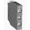 STYK POMOCNICZY CA4-10 1NO