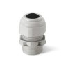 DŁAWICA SCAME Z NAKRĘTKĄ LIGHT M25X1,5