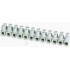 LISTWA ZACISKOWA GWINTOWANA TERMOPLASTYCZNA TYP 310  LTA12-4.0b 22310216