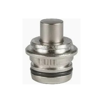 TRZPIEŃ METAL.ZCE10
