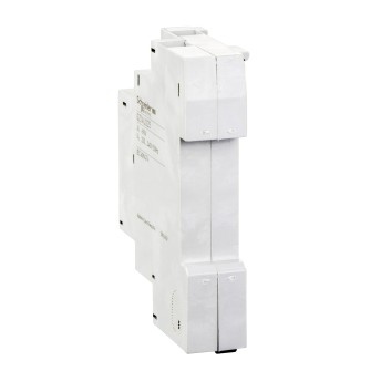 WYZWALACZ PODNAP.220-240VAC
