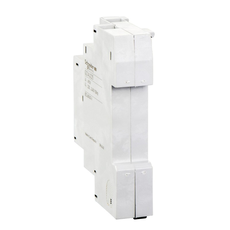 WYZWALACZ PODNAP.220-240VAC