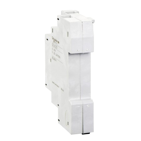 WYZWALACZ PODNAP.220-240VAC