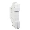 WYZWALACZ PODNAP.220-240VAC