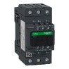 STYCZNIK EVK 440V40A/24VDC