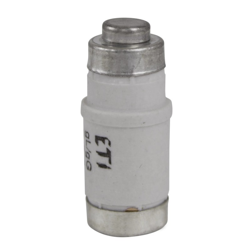 WKŁADKA TOPIKOWA GL D02 63A