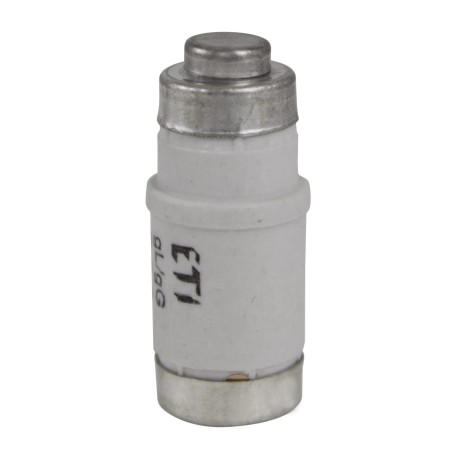 WKŁADKA TOPIKOWA D02 50A