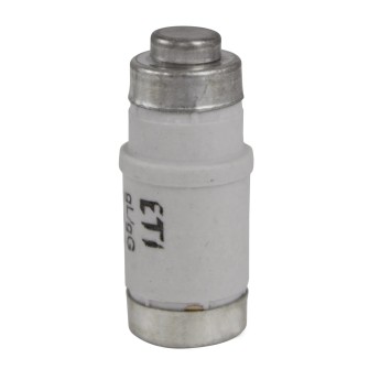 WKŁADKA TOPIKOWA GL D02 35A