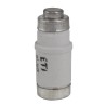 WKŁADKA TOPIKOWA GL D02 35A