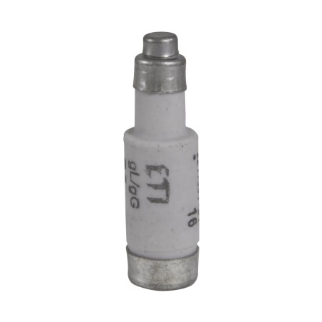 WKŁADKA TOPIKOWA D01 16A