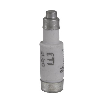 WKŁADKA TOPIKOWA D01 10A