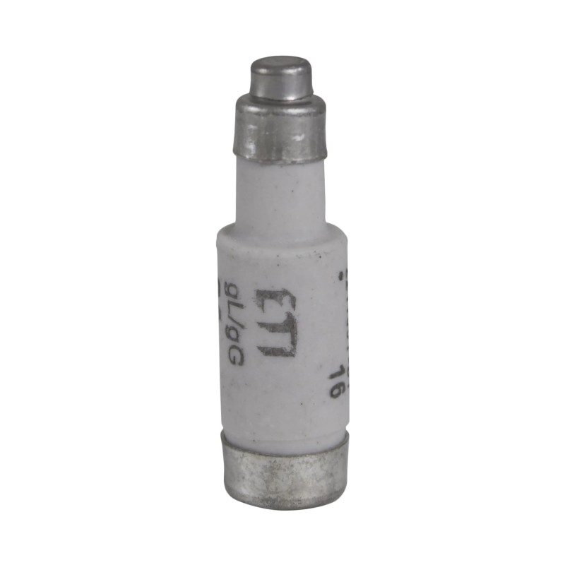 WKŁADKA TOPIKOWA D01 10A