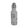 WKŁADKA TOPIKOWA D01 10A