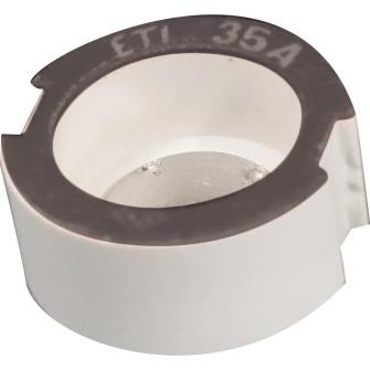 WSTAWKA KALIBROWANA VSD III 35A