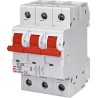 ROZŁĄCZNIK IZOLAC.SV 325 3P 25A