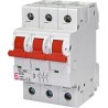 ROZŁĄCZNIK IZOLAC.40A 3P SV 340