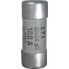 WKŁADKA CYL.22x58 gG 125A