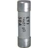 WKŁADKA CYLINDR.CH14x51 50A gG